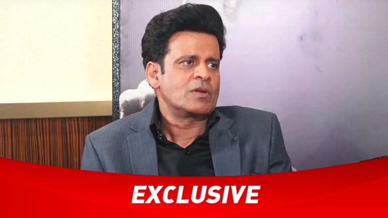 Manoj Bajpayee shares secret of staying relevant in Bollywood for 30 years