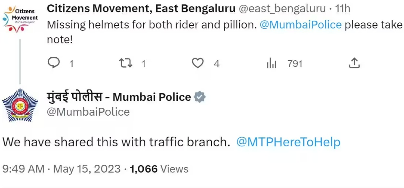 Mumbai-Police-reacts-to-Amitabh-Bachchan-and-Anushka-Sharma-for-riding-bike-without-helmets