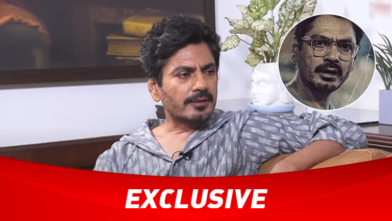 nawazuddin siddiqui, afwaah,