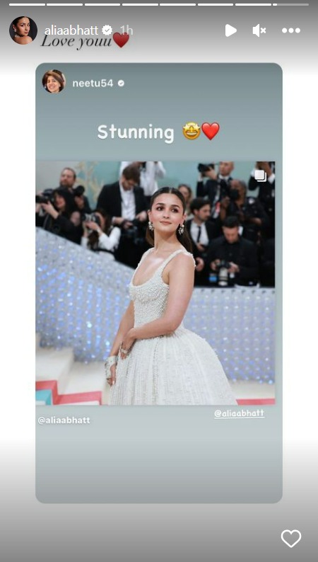 Neetu-Kapoor-reacts-to-Alia-Bhatt-Met-Gala-2023-look