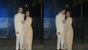 parineeti chopra, raghav chadha