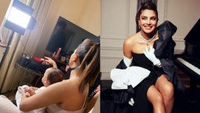 priyanka chopra, malti marie, priyanka chopra met gala, met gala 2023