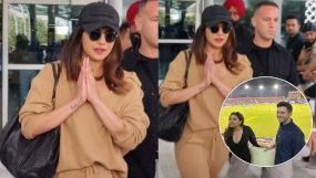 parineeti chopra, priyanka chopra, raghav chadha