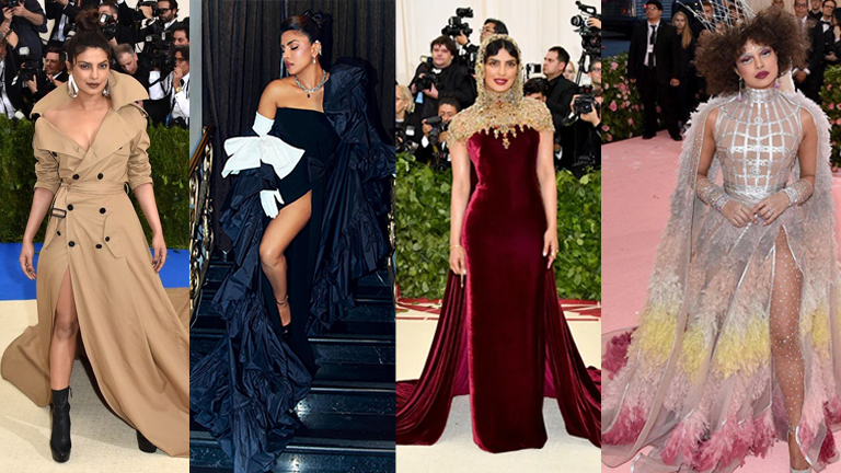 Priyanka-at-MET-Gala
