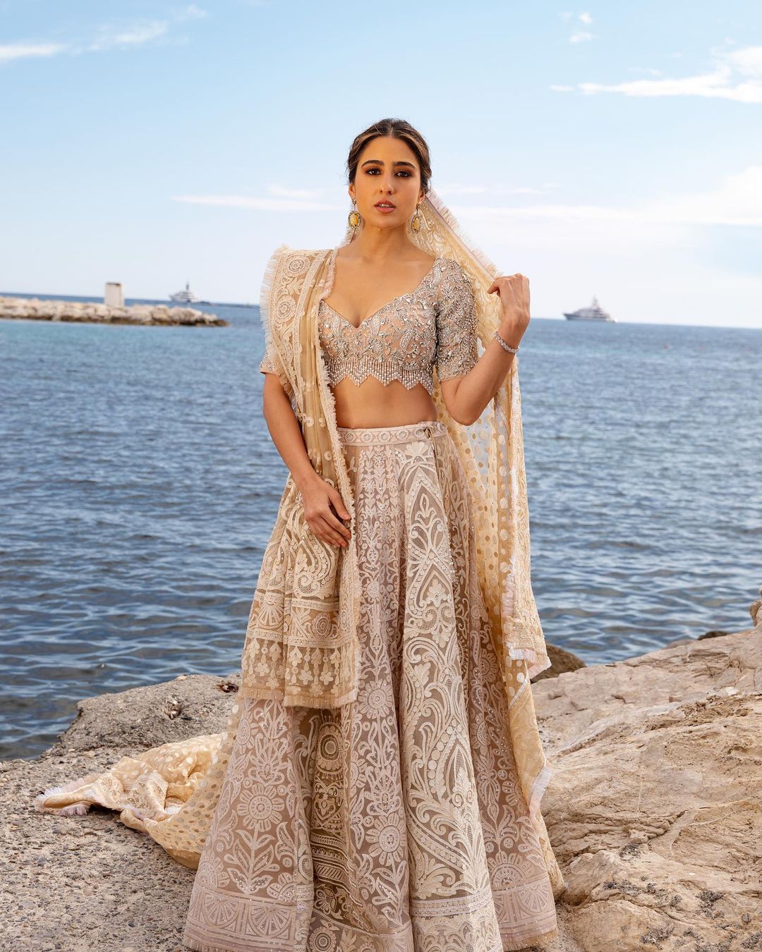 Sara-Ali-Khan-at-Cannes-2023
