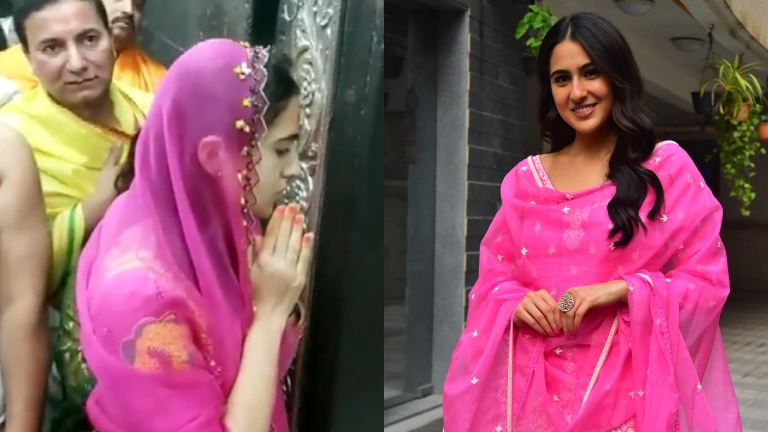 sara ali khan, vicky kaushal