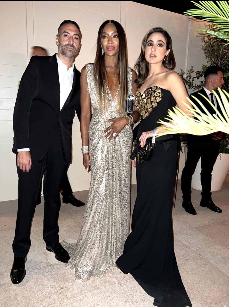 Sara-Ali-Khan-naomi-Campbell