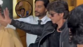 shah rukh khan,