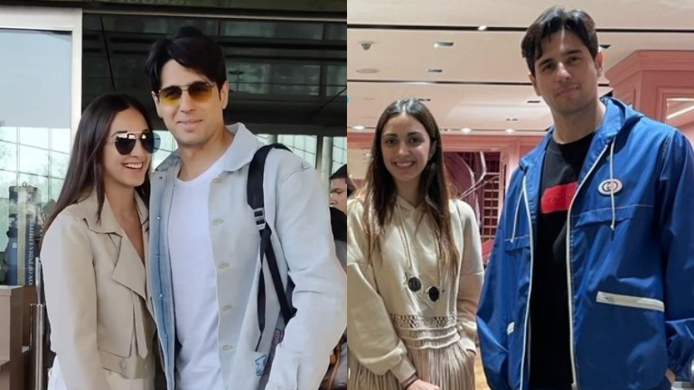 sidharth malhotra, kiara advani, sidharth malhotra kiara advani