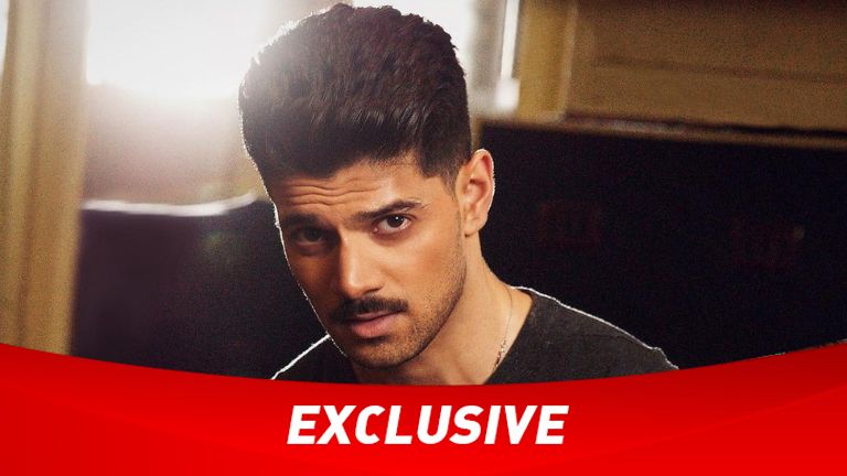 Sooraj Pancholi JIah Khan case