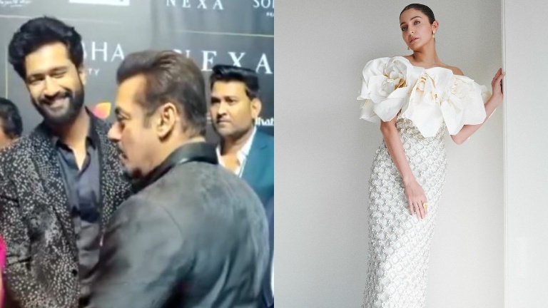 vicky kaushal, salman khan, anushka sharma