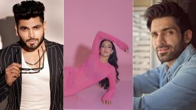 khatron ke khiladi season 13, khatron ke khiladi, arjit taneja, shiv thakare