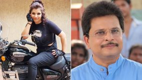 jennifer mistry, asit modi, tmkoc