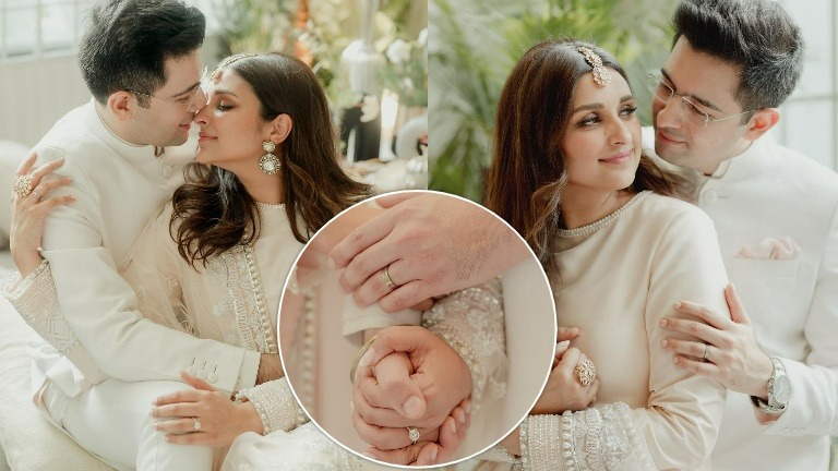 parineeti chopra, raghav chadha, parineeti and raghav,