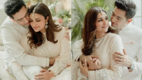 parineeti chopra, raghav chadha, parineeti chopra and raghav chadha engaged,