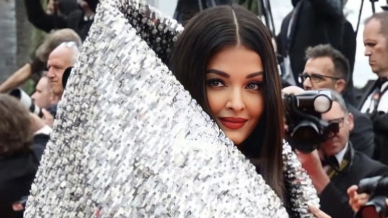 aishwarya rai bachchan cannes, aishwarya rai, cannes 023