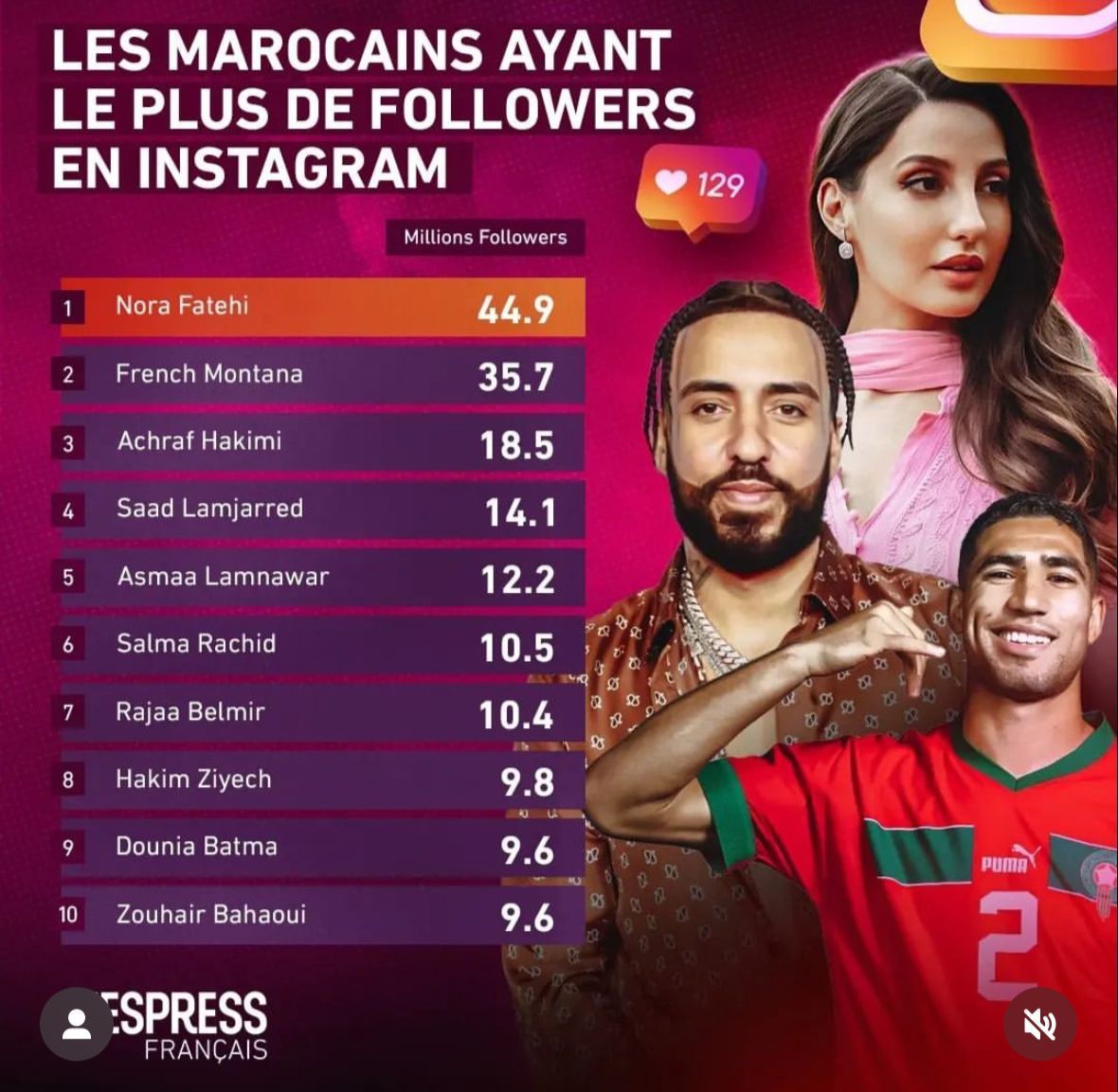 db49aee7-0db7-4bdf-aa3a-a49e804cdf3a