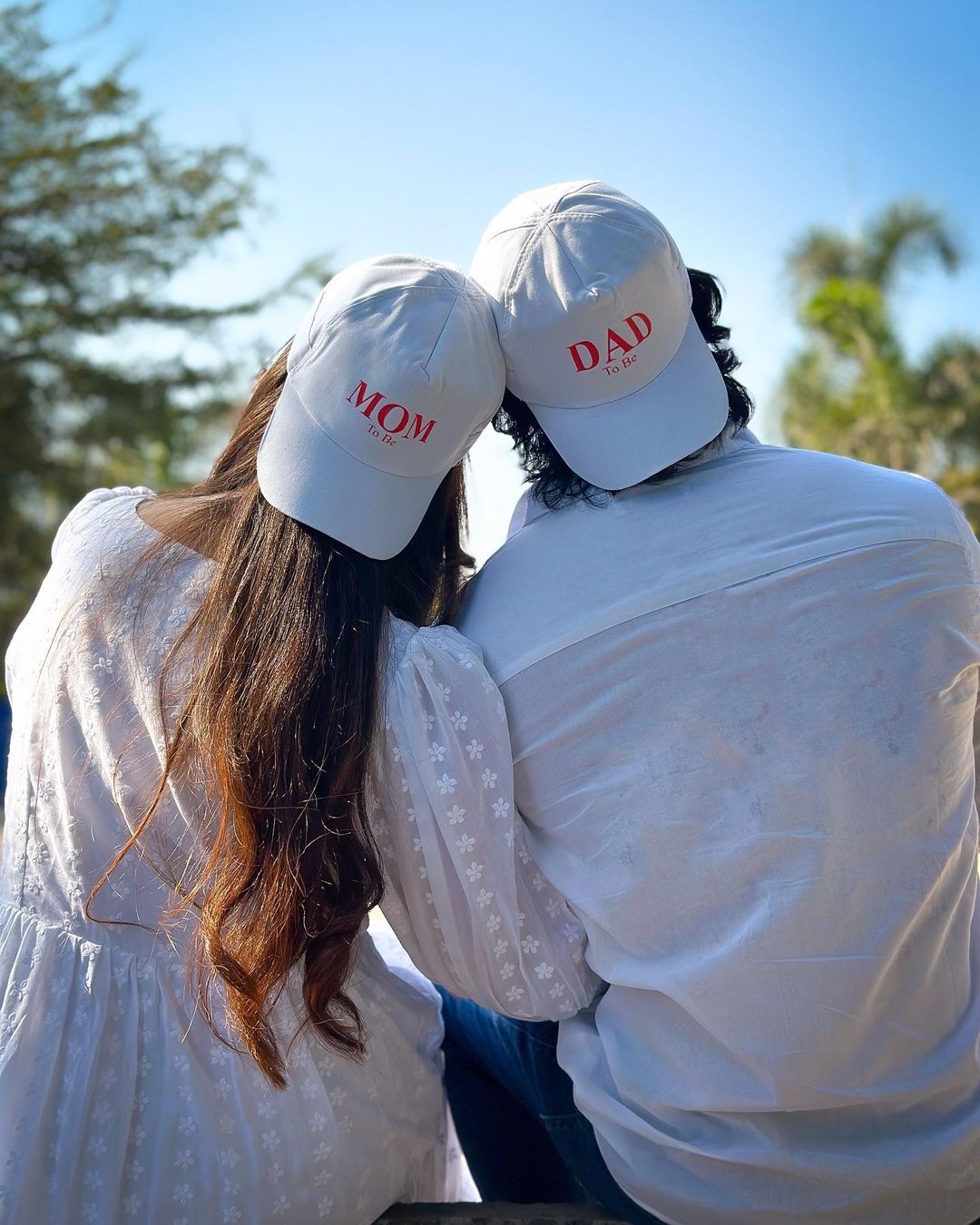 dipika-kakar-pregnancy-2