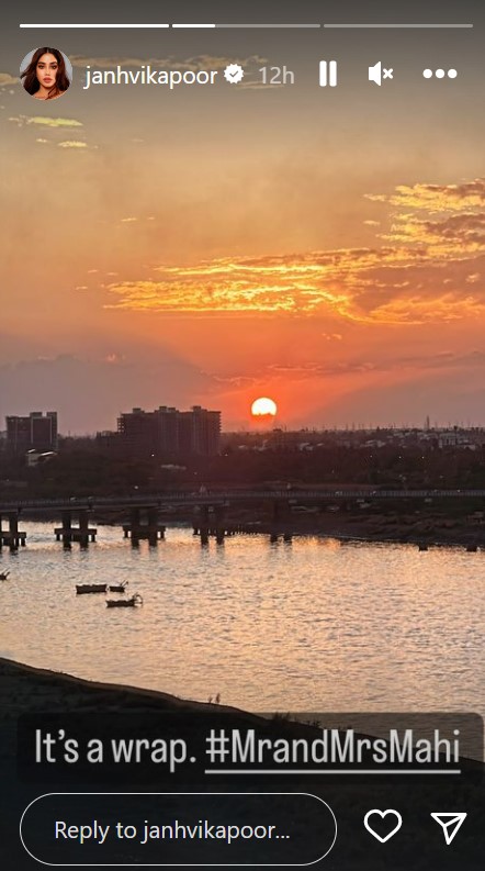 janhvi-insta-stories