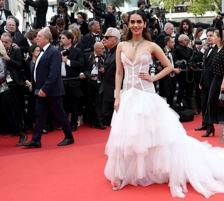 manushi-chhillar-cannes-2023
