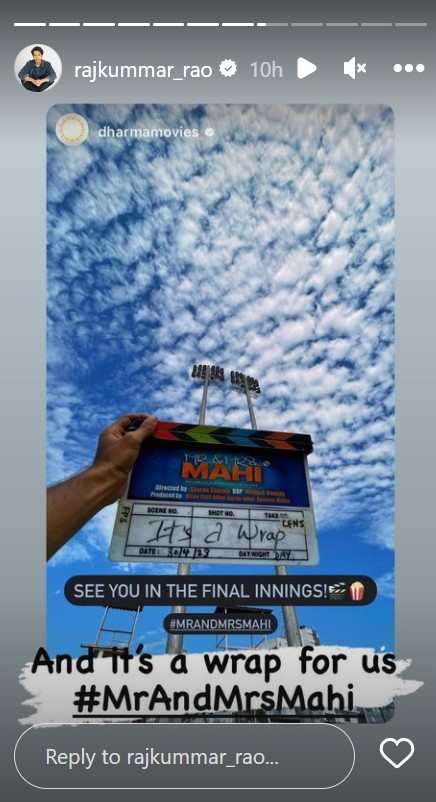 rajkummar-rao-insta-stories