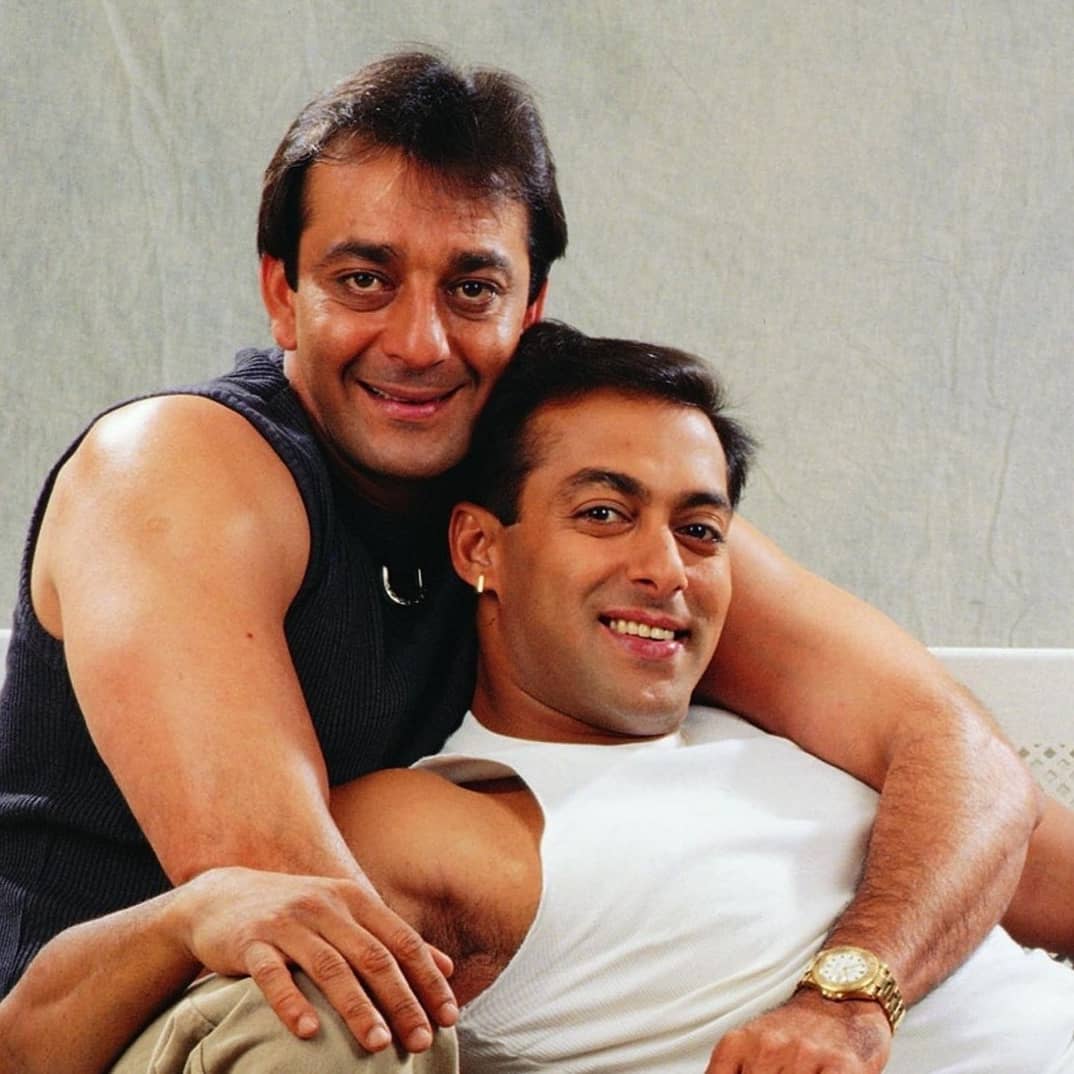 salman-sanjay