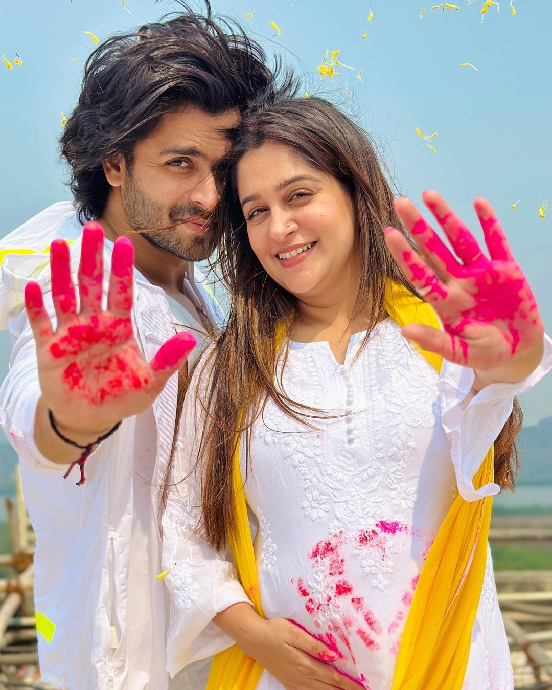 shoaib2087_331499024_527023919556029_7813678740508636133_n