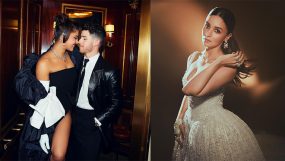 top instagram posts, met gala 2023, alia bhatt, priyanka chopra