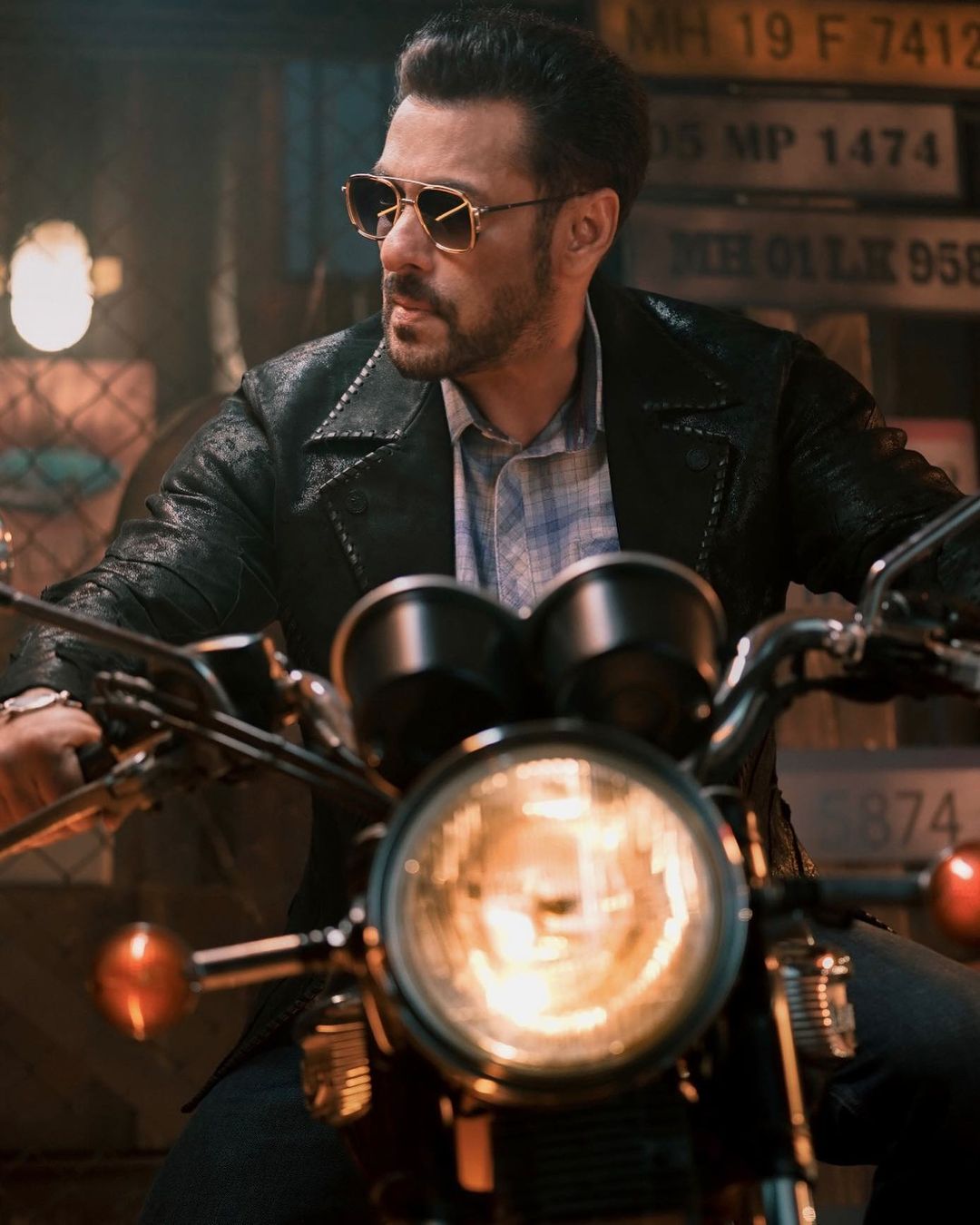 unknown_348490571_830401501761540_8495173598495468650_n