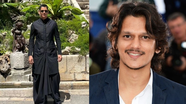 vijay varma, vijay, cannes 2013, cannes 2023