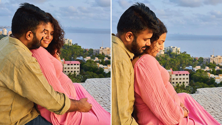 swara bhasker pregnancy,