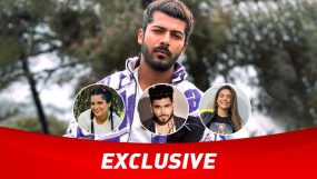 sheezan khan, khatron ke khiladi 13, kkk13