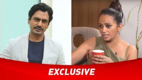 aaliya siddiqui, nawazuddin siddiqui, nawazuddin siddiqui wife