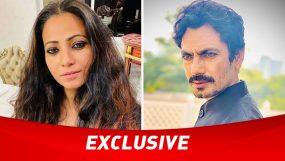 aaliya siddiqui, nawazuddin siddiqui, aaliya siddiqui ex husband