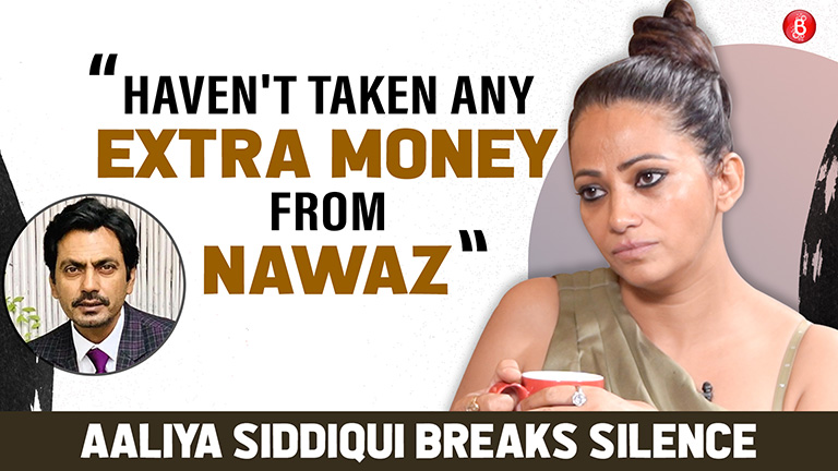 aaliya siddiqui, nawzuddin siddiqui, bigg boss ott 2