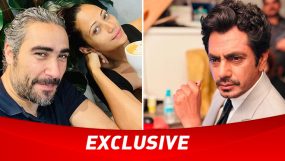 aaliya siddiqui, aaliya siddiqui new relationship, nawazuddin siddiqui