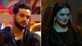 abhishek malhan, debika dhurve, bigg boss ott 2,