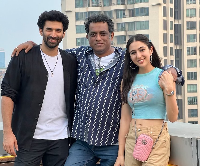Aditya-Roy-Kapur-and-Sara-Ali-Khan
