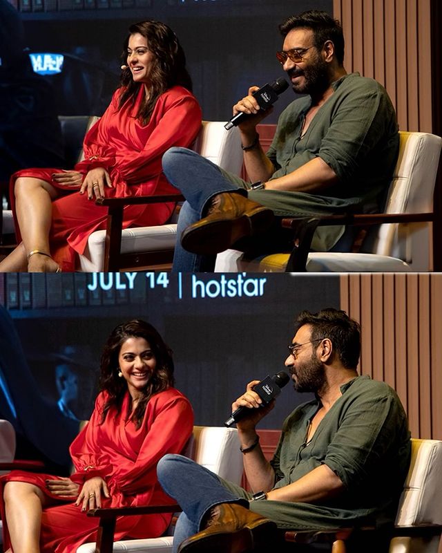 Ajay-Devgn-and-Kajol