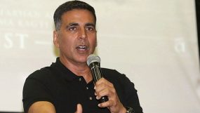 Akshay Kumar, Akshay Kumar box office,