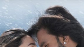 alia bhatt and ranveer singh,