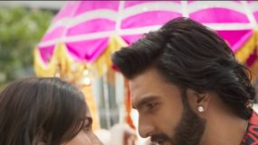 alia bhatt, ranveer singh, rocky aur rani kii prem kahaani
