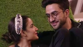 aly goni jasmin bhasin,