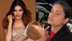 Archana Gautam, Archana Gautam injured, khatron ke khiladi 13,