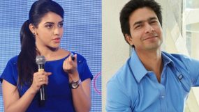 asin, asin husband, rahul sharma, asin and rahul sharma