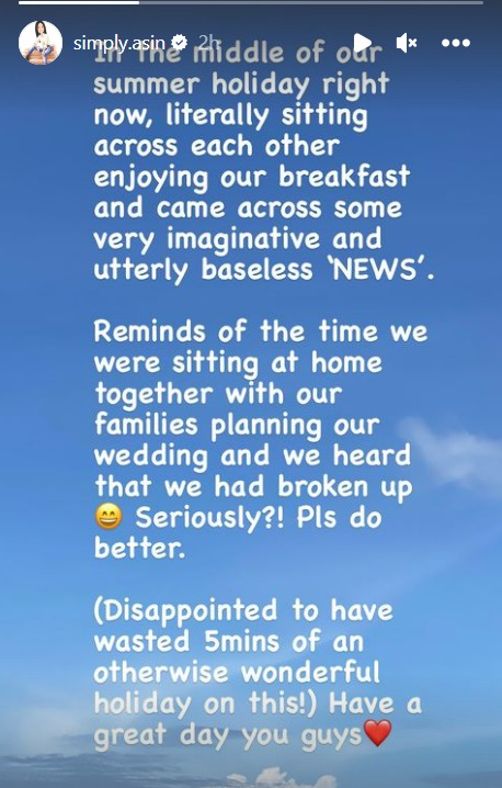 Asin-reacts-to-divorce-rumours