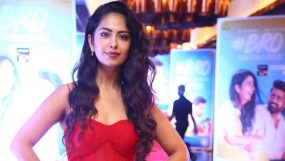 avika gor bollywood debut