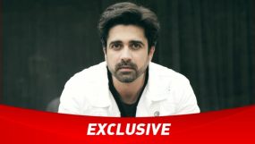 avinash sachdev, bigg boss ott 2