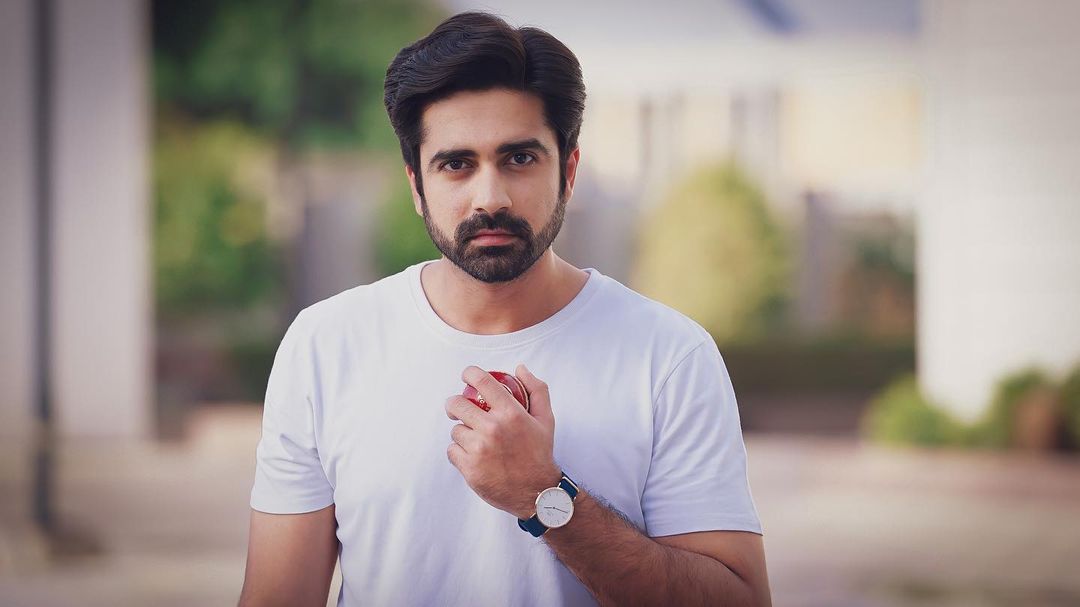 Avinash-Sachdev
