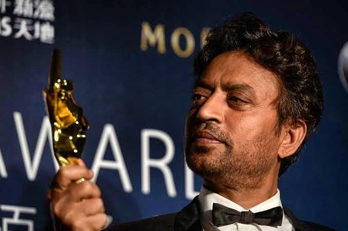 Babil-Khan-remembers-father-Irrfan-Khan